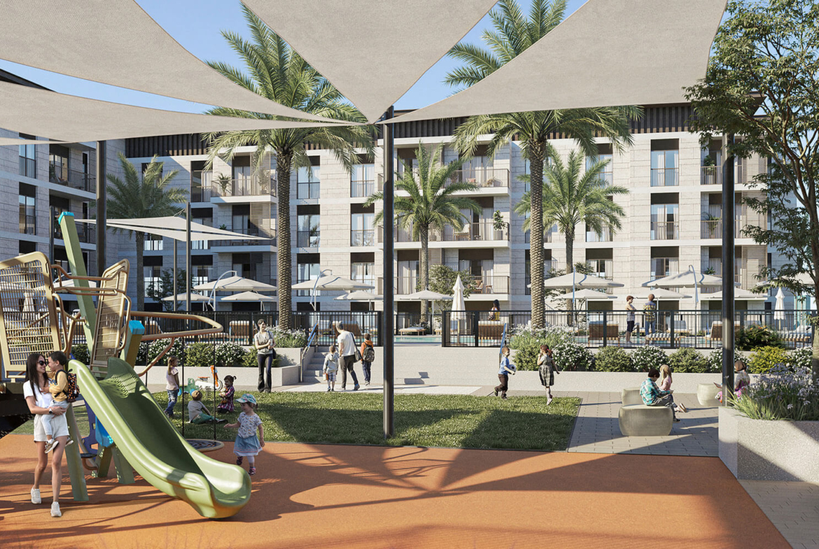 affordable beachfront homes for sale