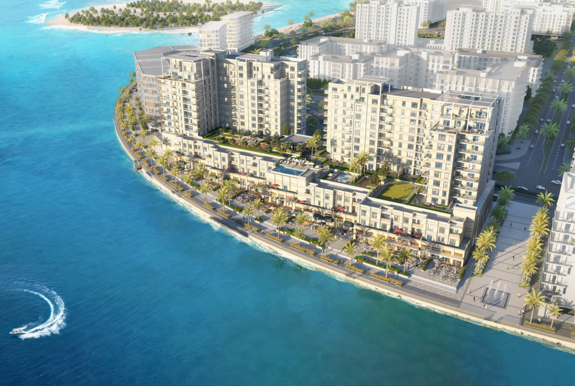 maryam-island-crystal-residence-1-scaled-2