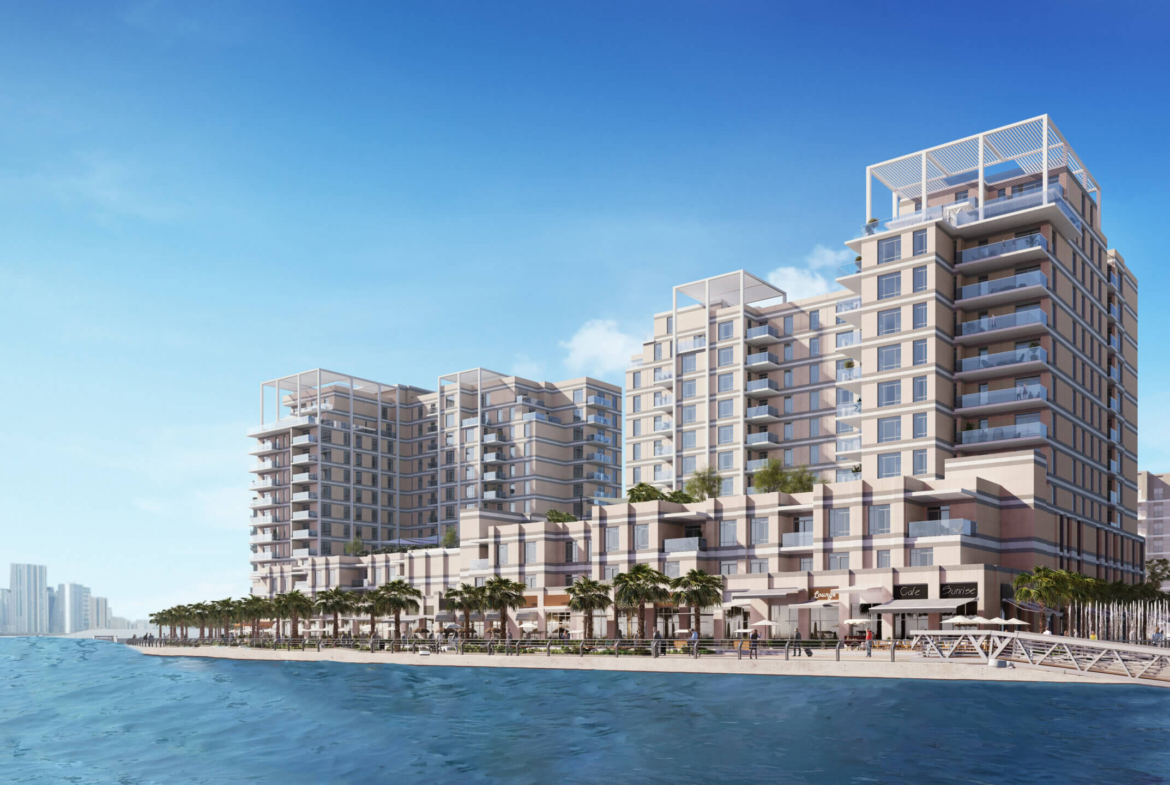 maryam-island-crystal-residence-2-scaled-2