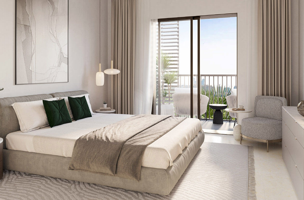 beachfront property for sale