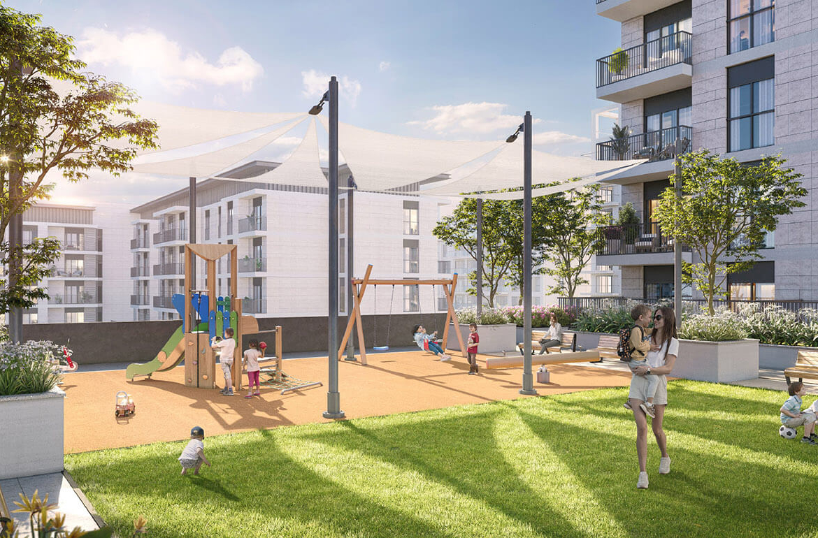 beachfront property for sale