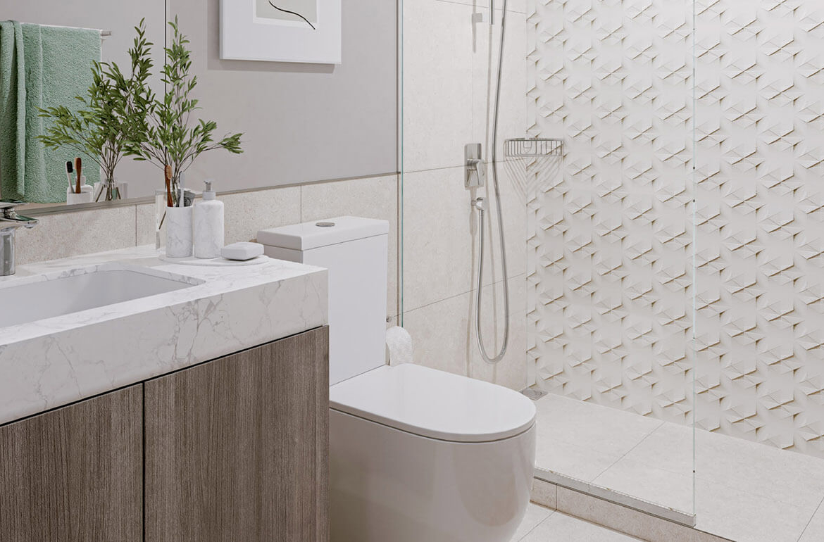 beachfront property for sale