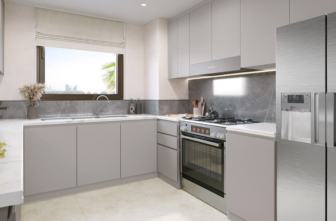 beachfront property for sale