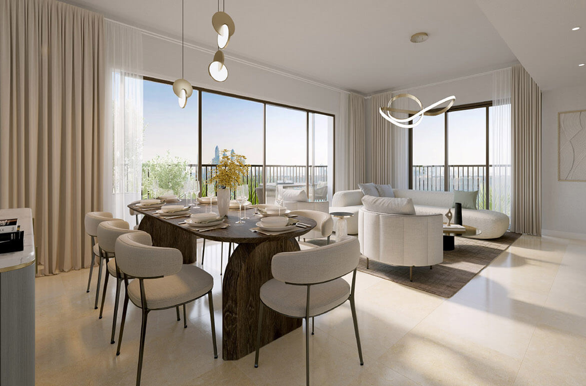 beachfront property for sale