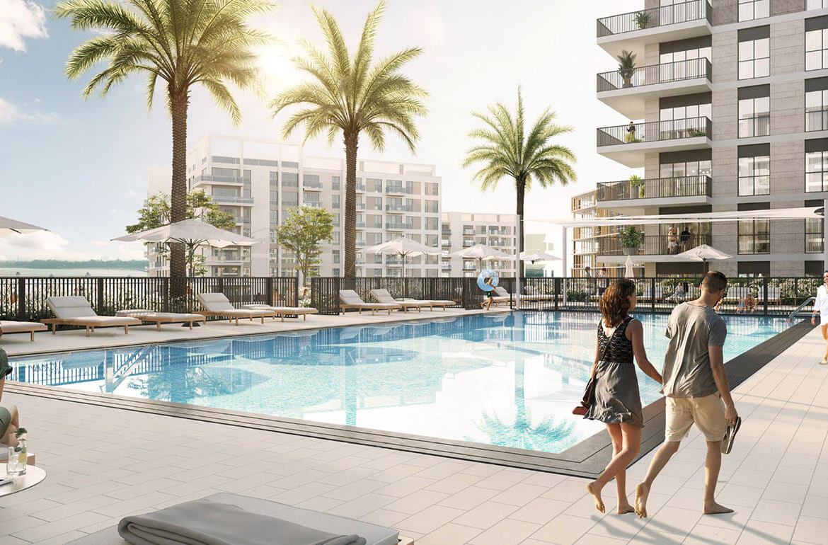 maryam-island-jawaher-residence-6