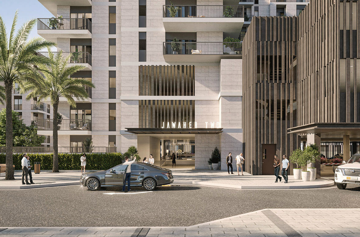 maryam-island-jawaher-residence-7