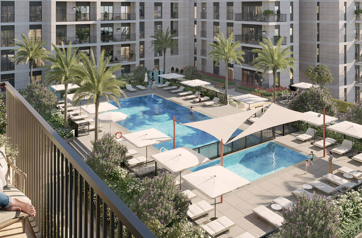 beachfront property for sale