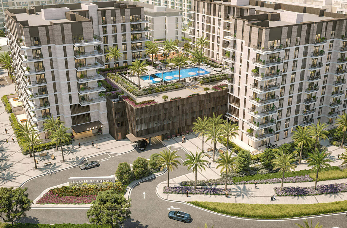 beachfront property for sale