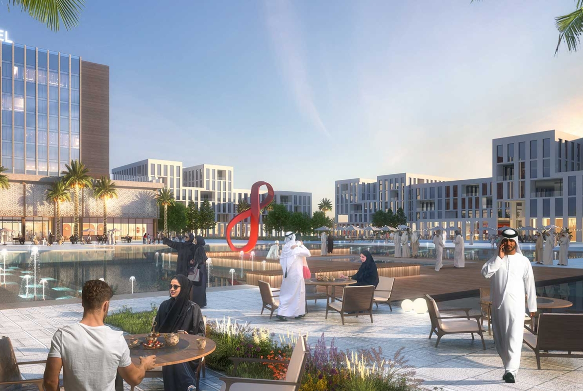 maryam-island-noor-residence-hi-res-10-2000x1000-7-1