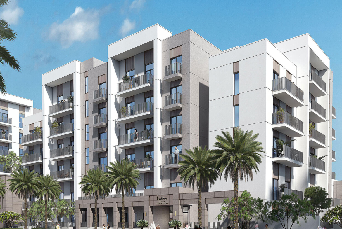 sama_residences_2000x1000_01
