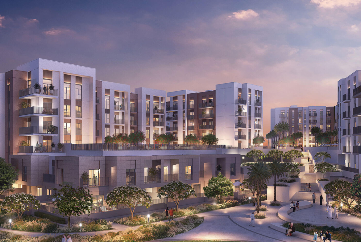 sama_residences_2000x1000_02