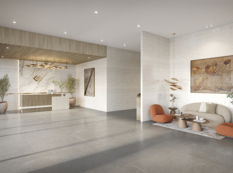 affordable apartment in ajman