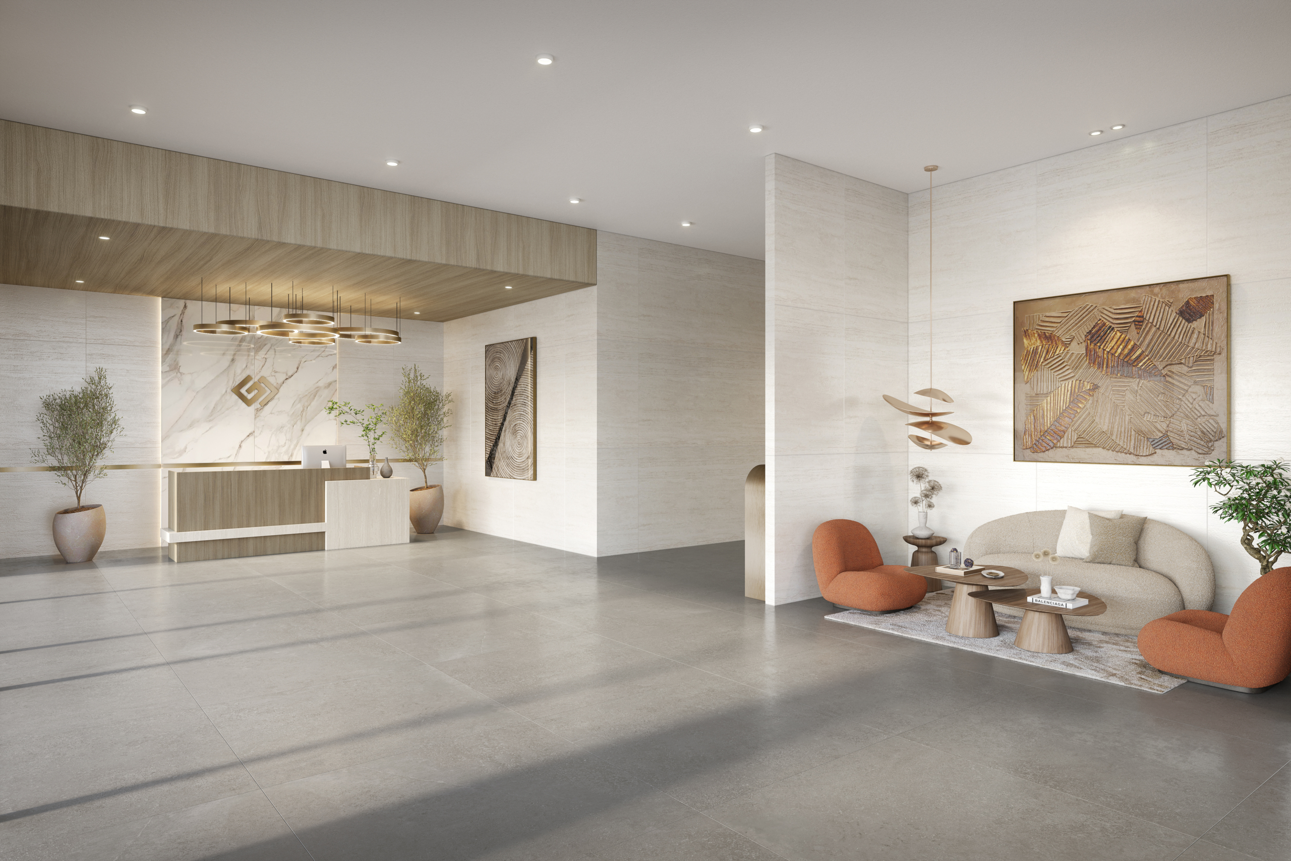 affordable apartment in ajman