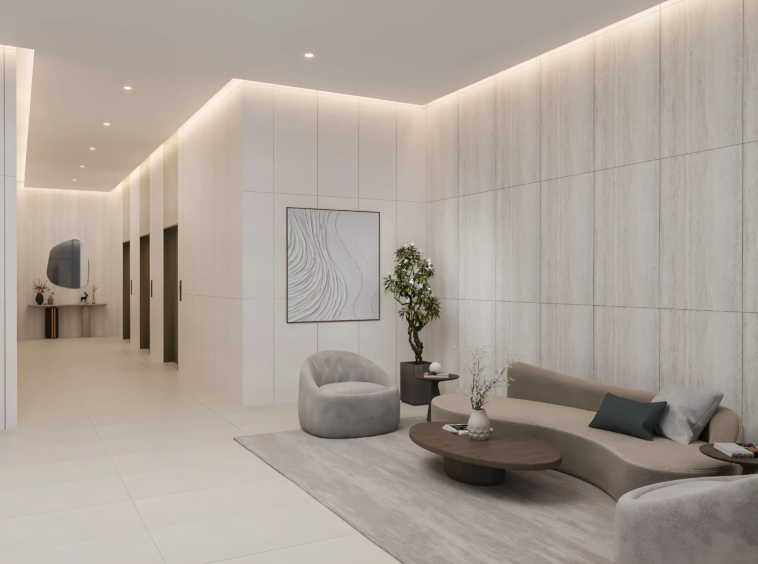 ajman apartment for sale