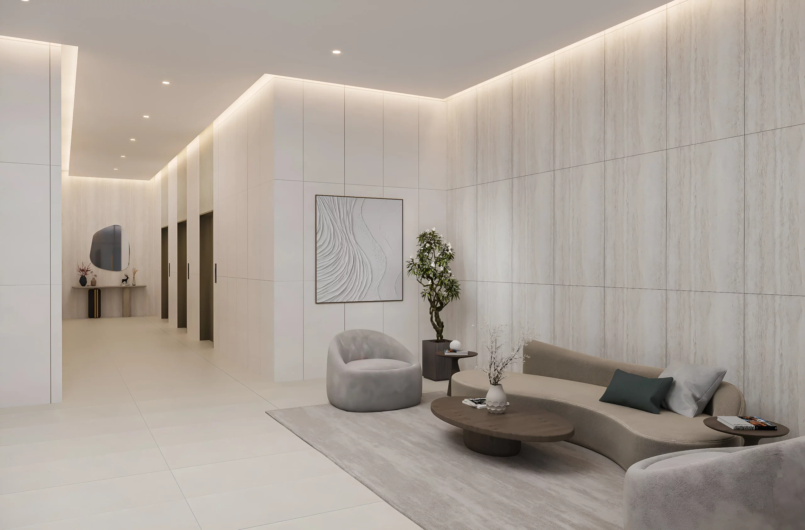 ajman apartment for sale