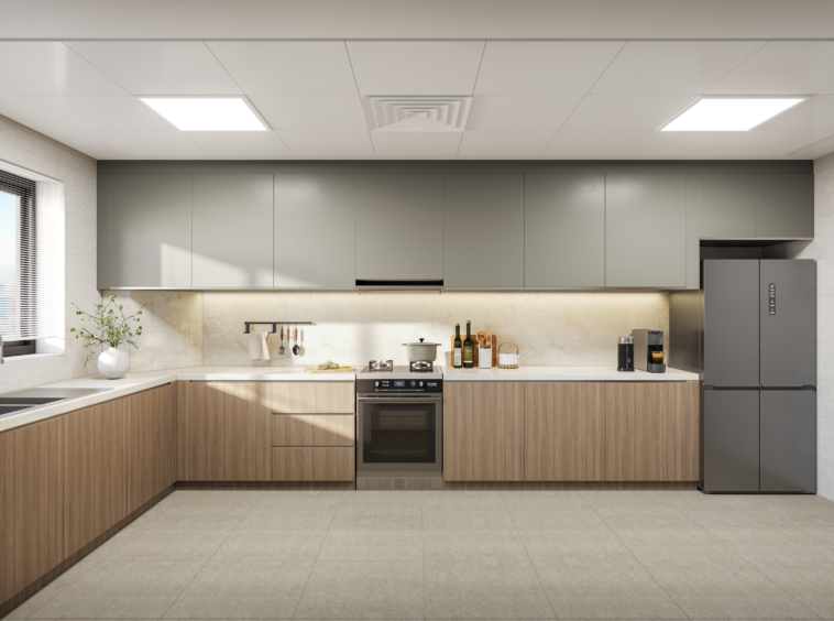 affordable apartment in ajman