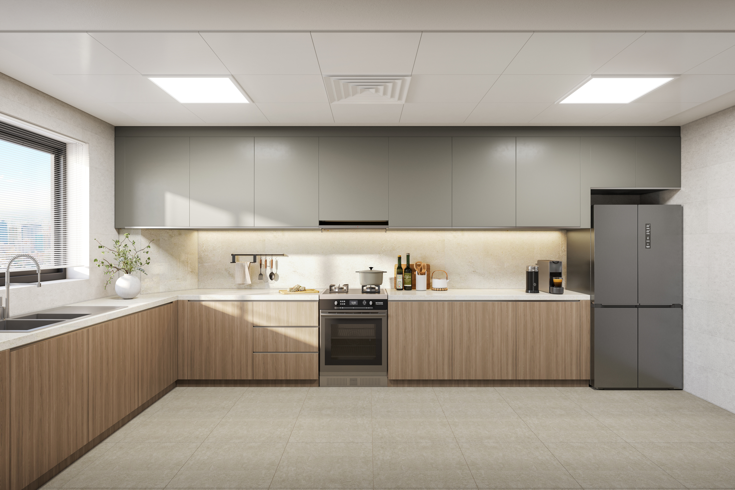 affordable apartment in ajman