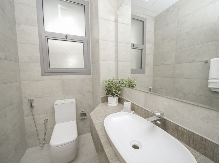 villa for sale in Ajman