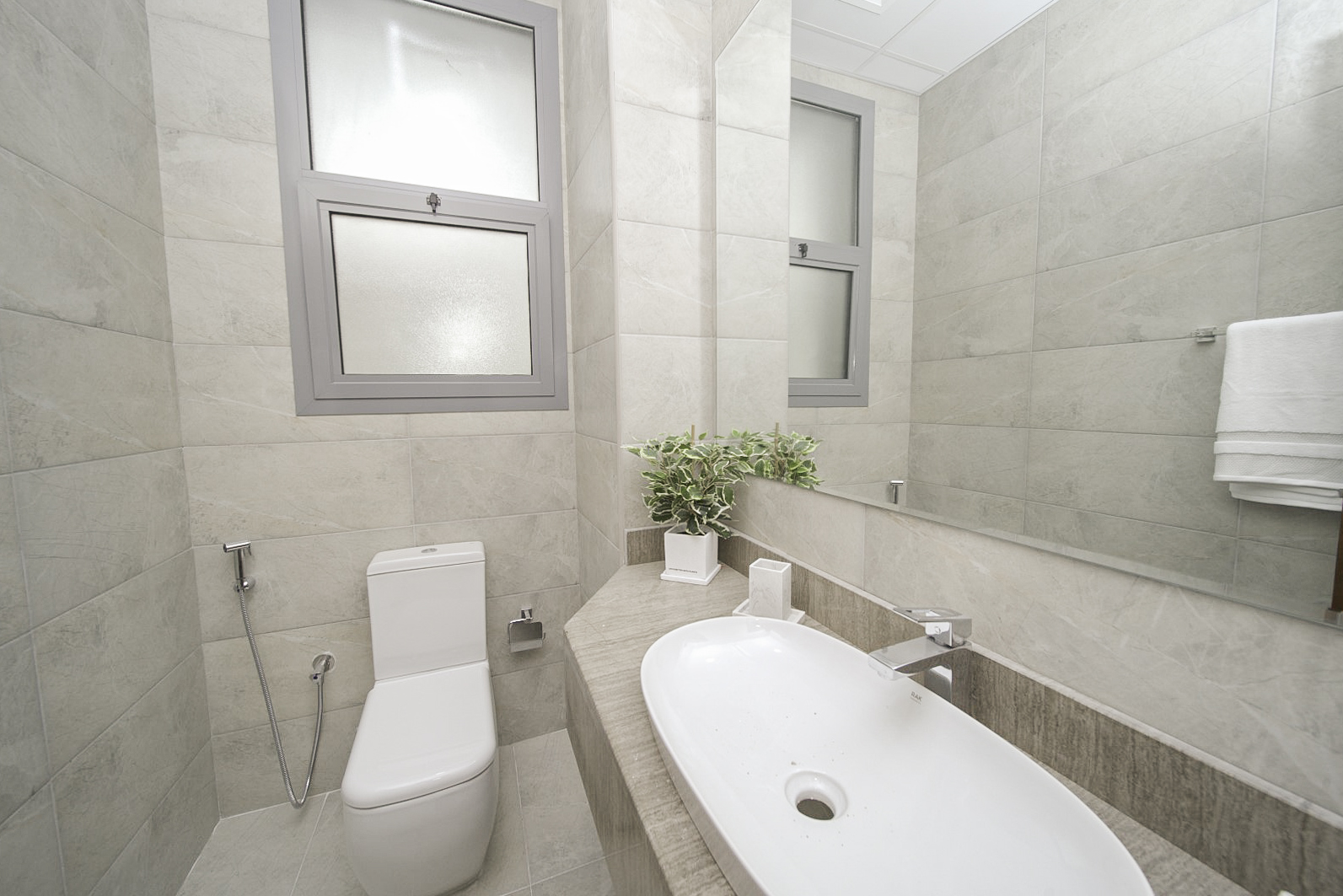 villa for sale in Ajman