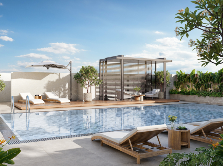 property for sale in ajman uae