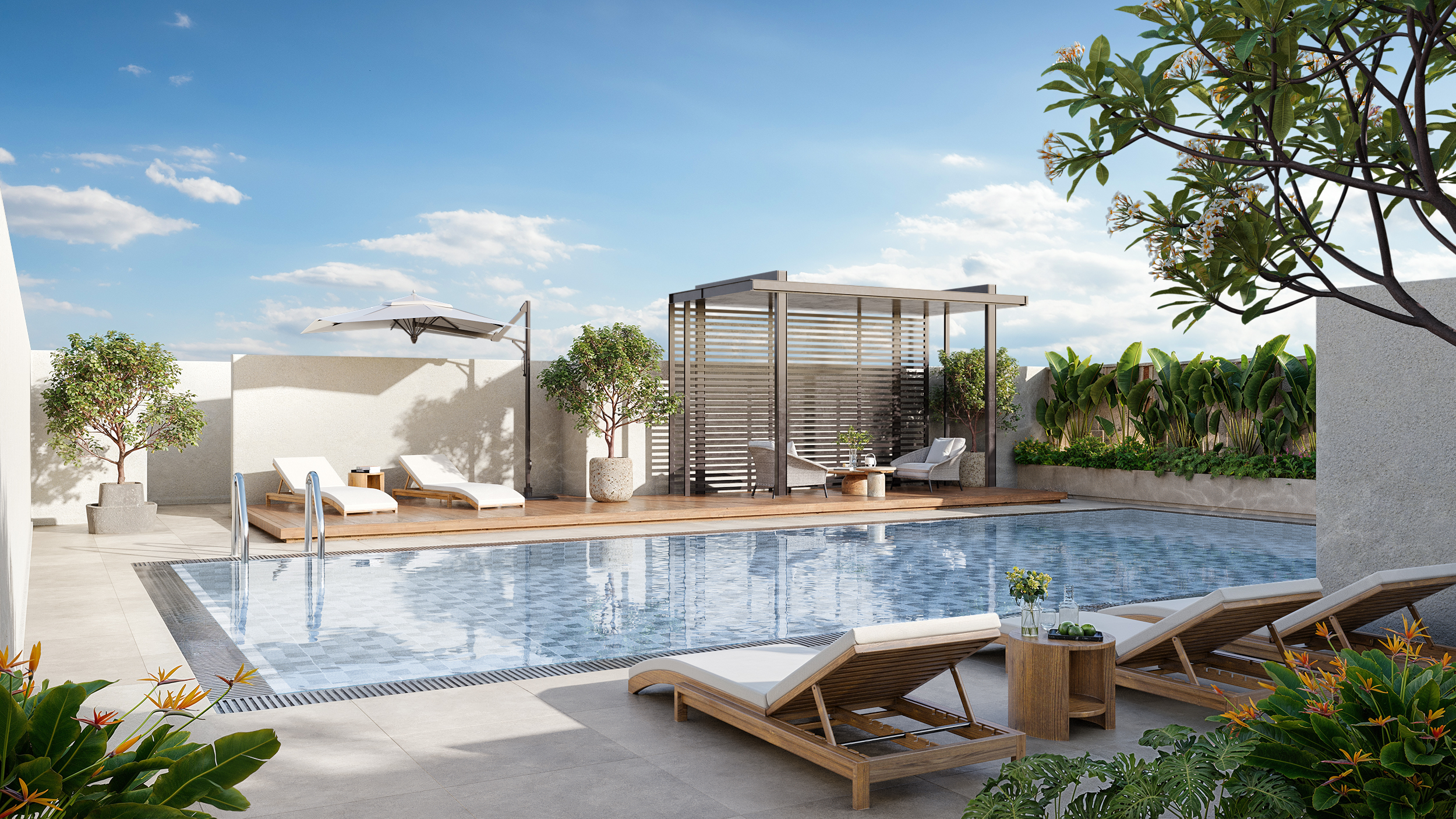 property for sale in ajman uae