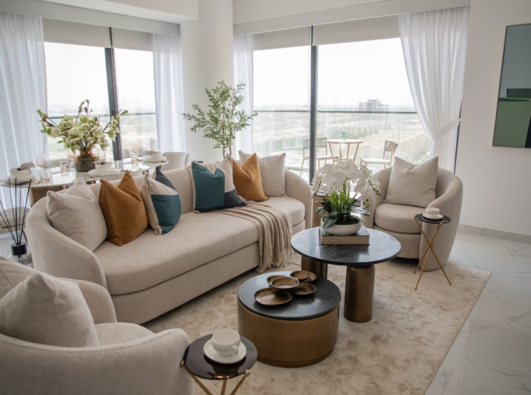 ready property for sale