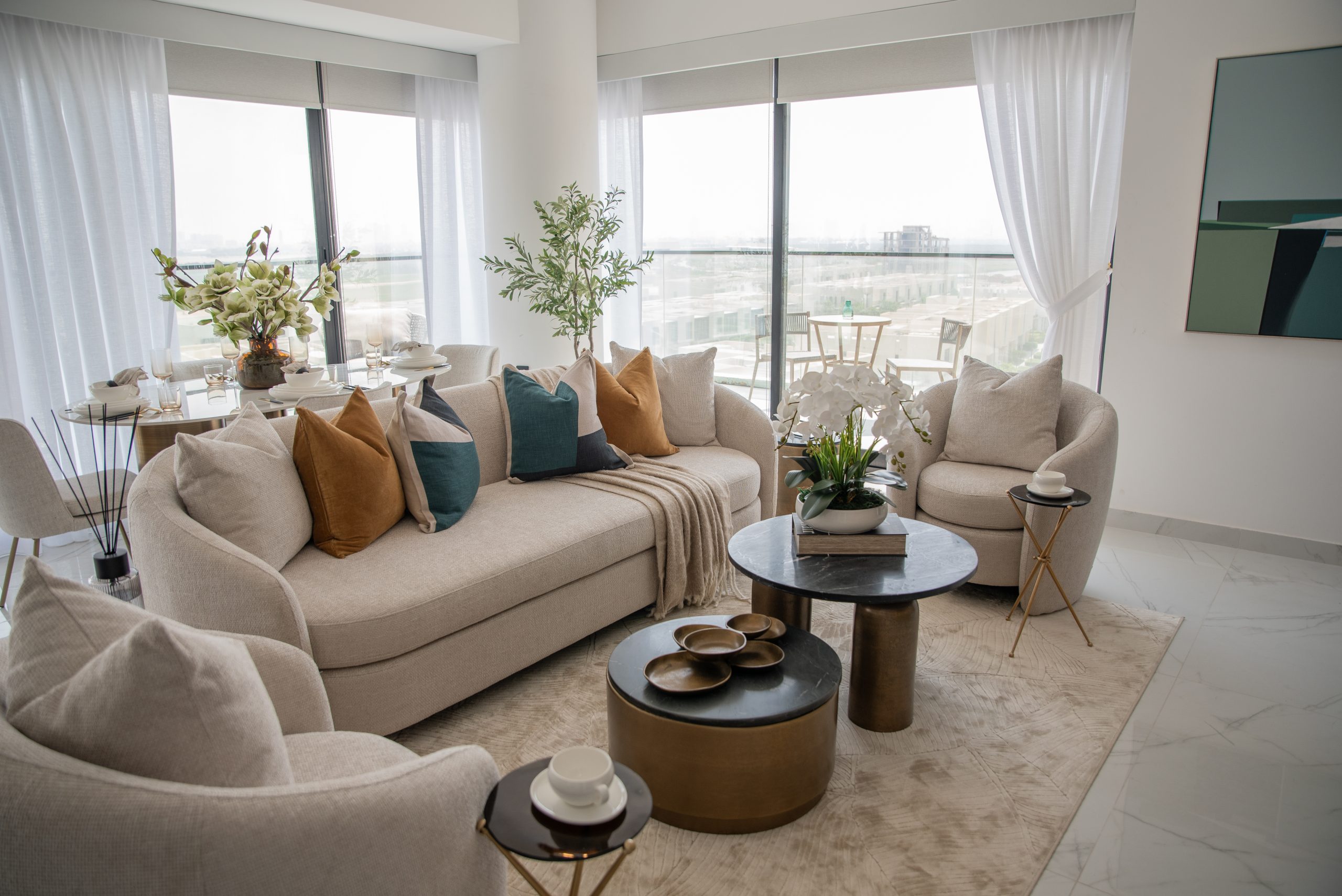 ready property for sale