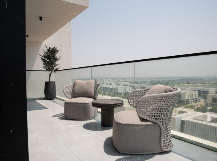 ready property for sale