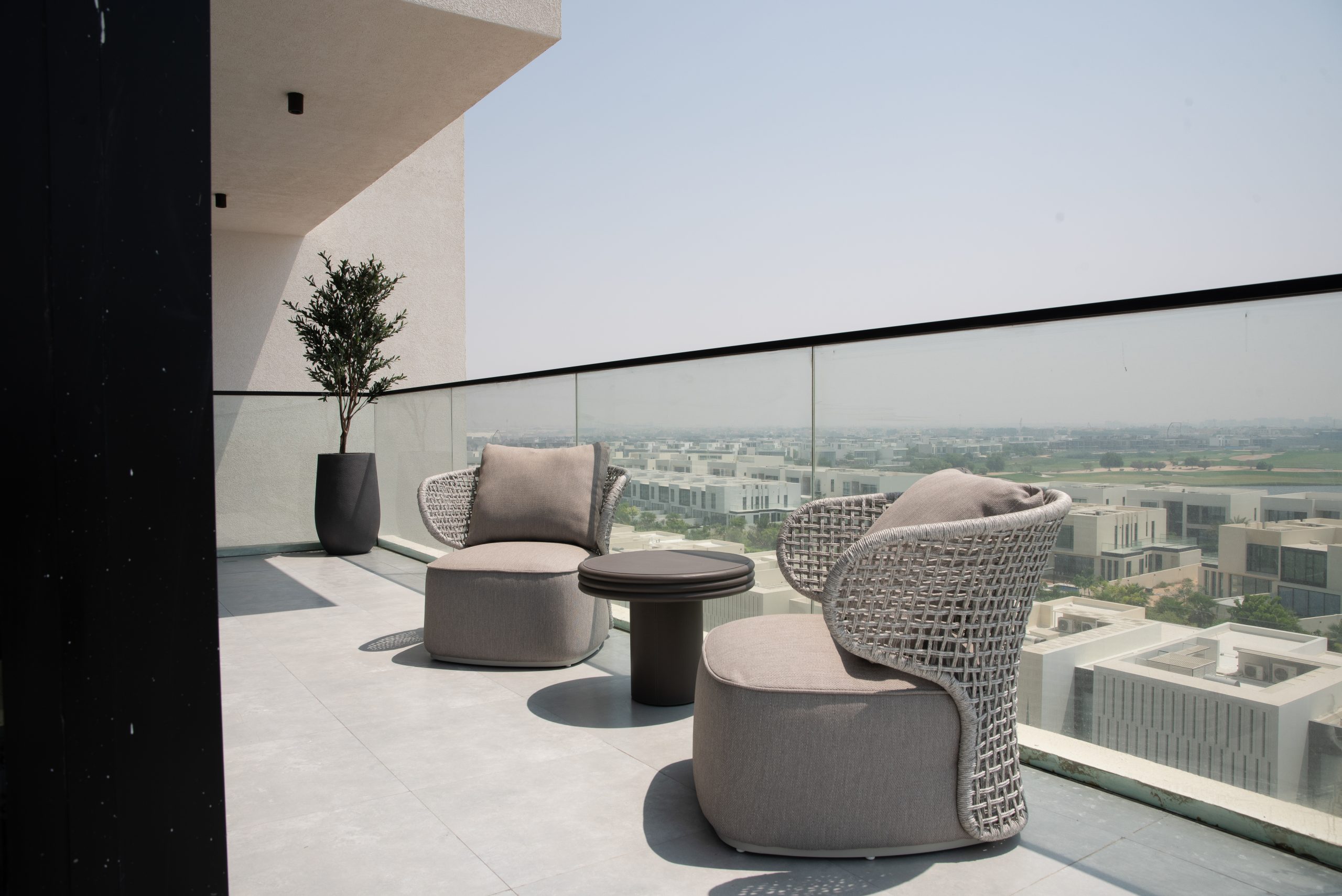 ready property for sale