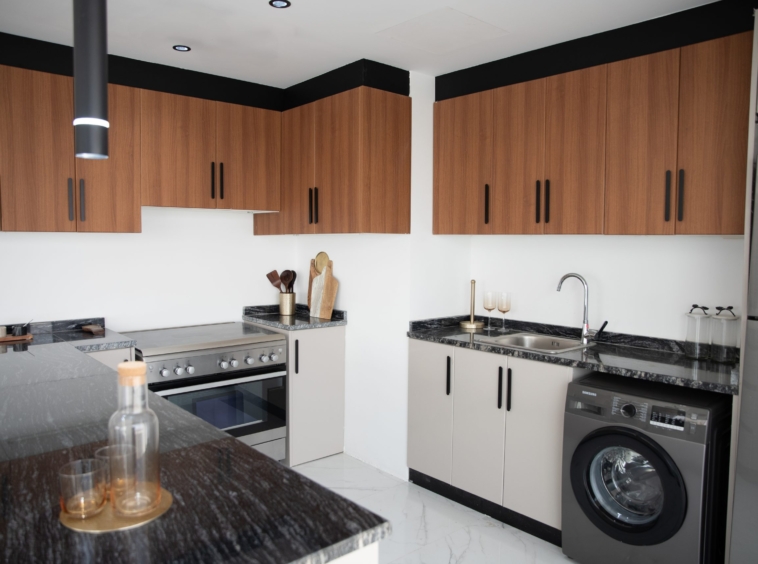 ready property for sale