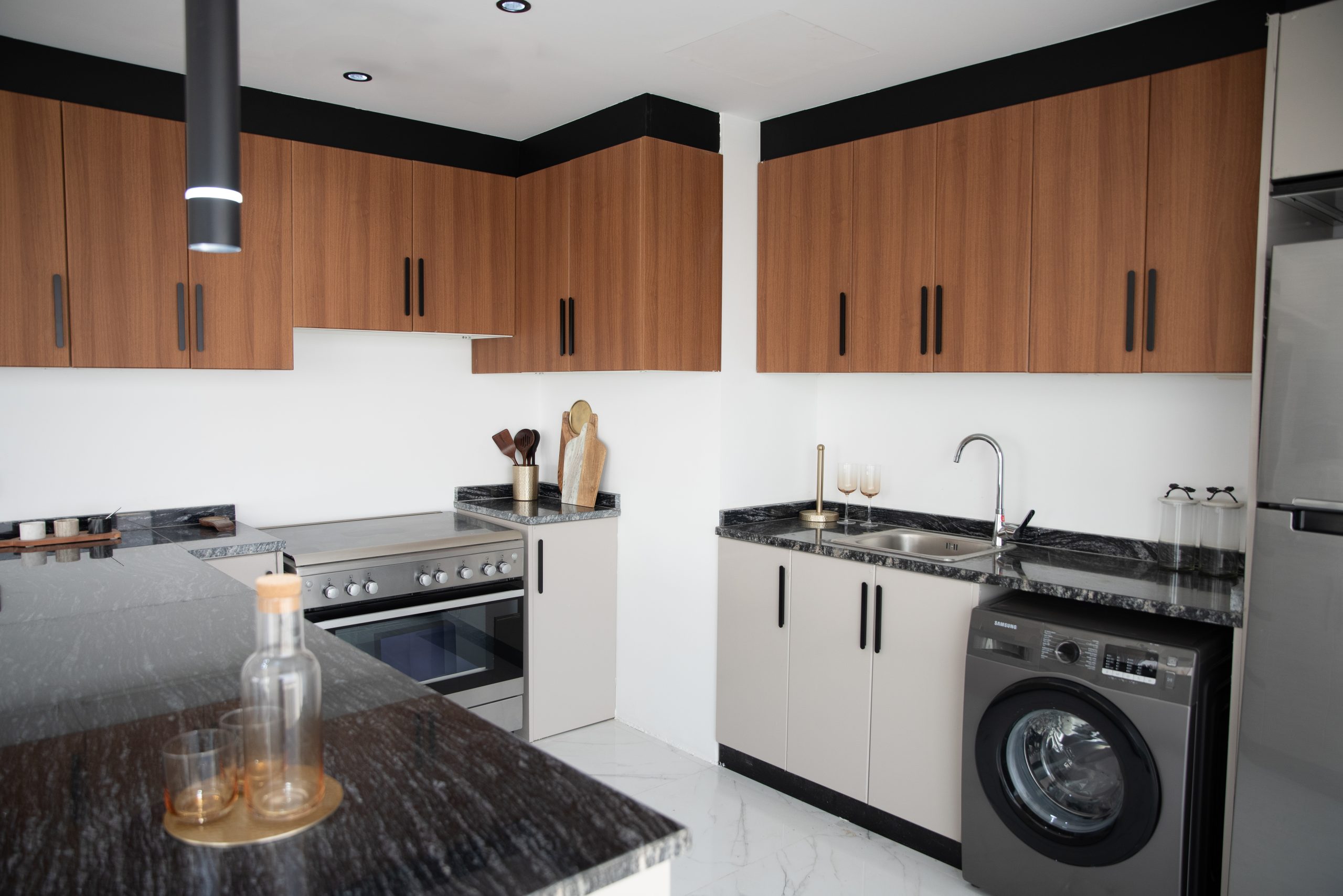 ready property for sale