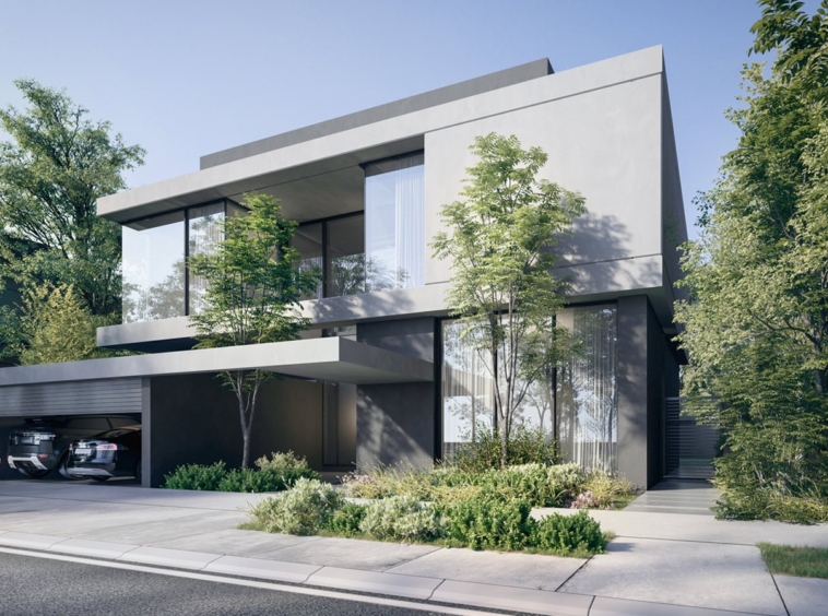 investment property for sale