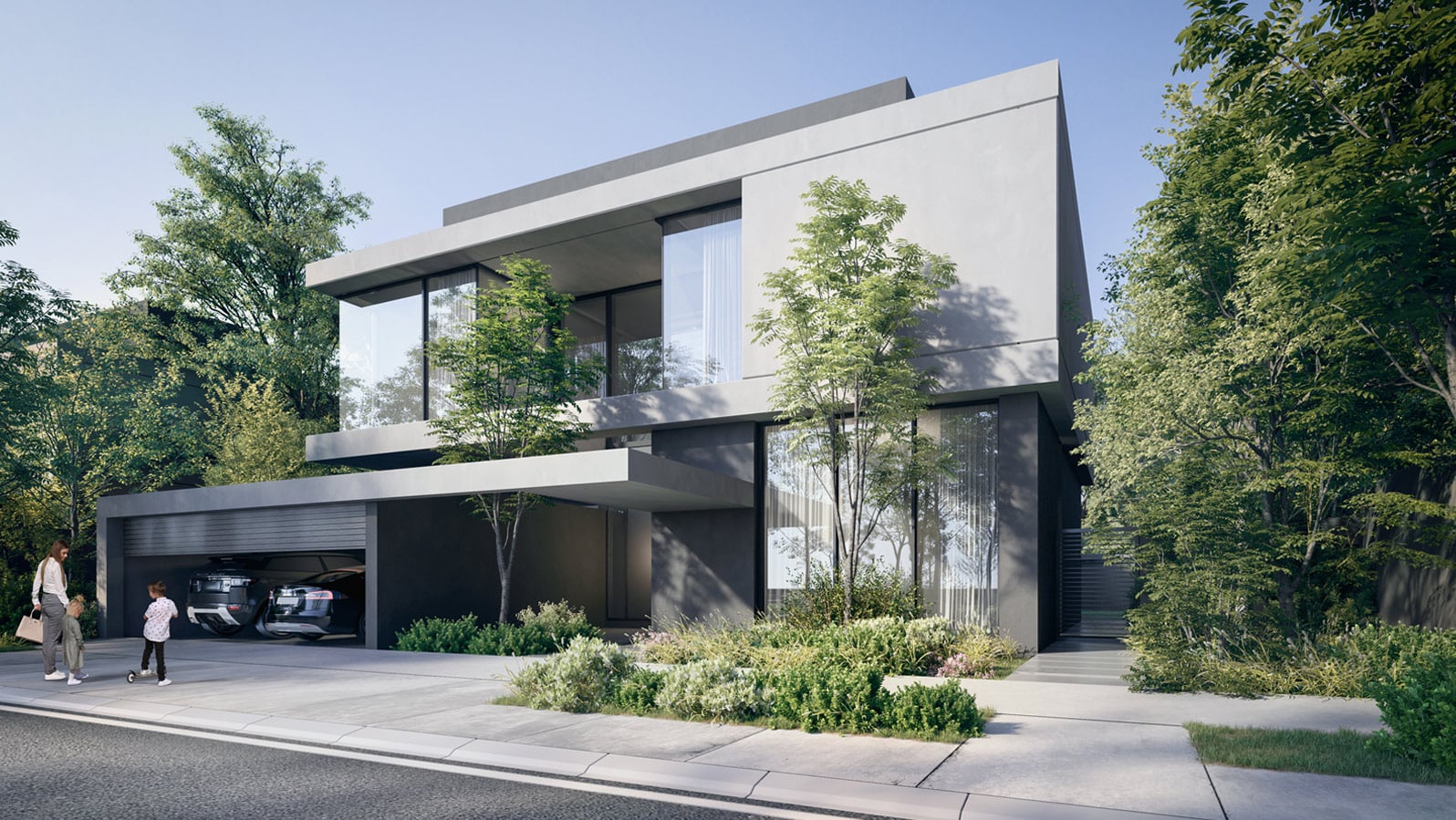 investment property for sale