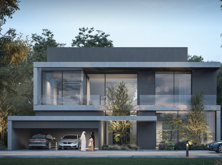 investment property for sale