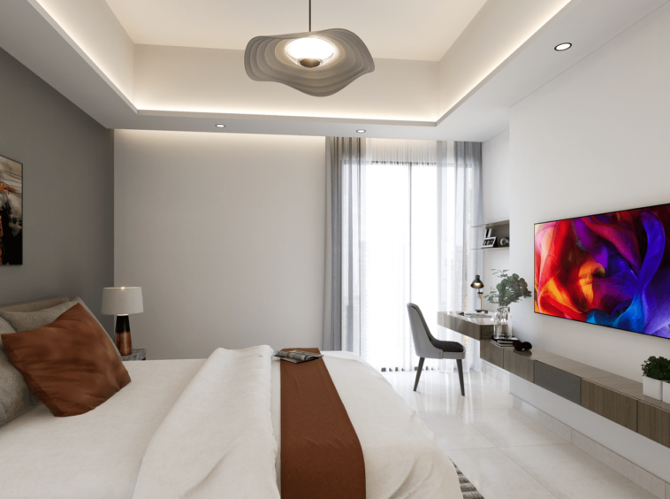 property for sale in ajman