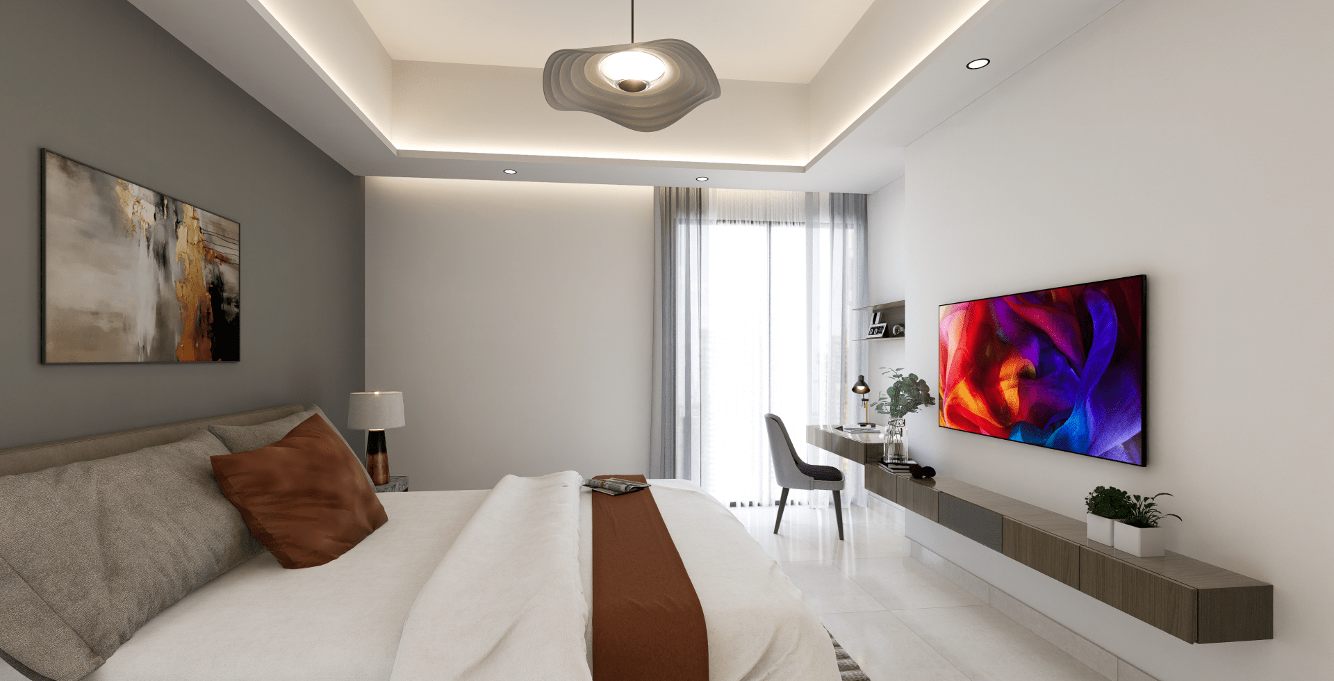 property for sale in ajman