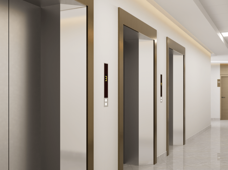 property for sale in ajman