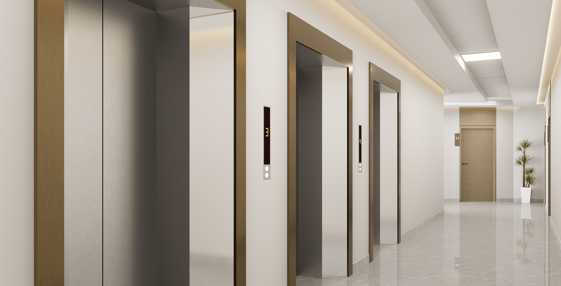 property for sale in ajman