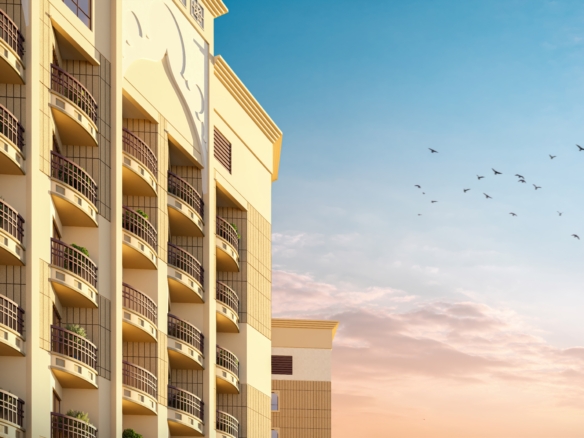 property for sale in ajman uae