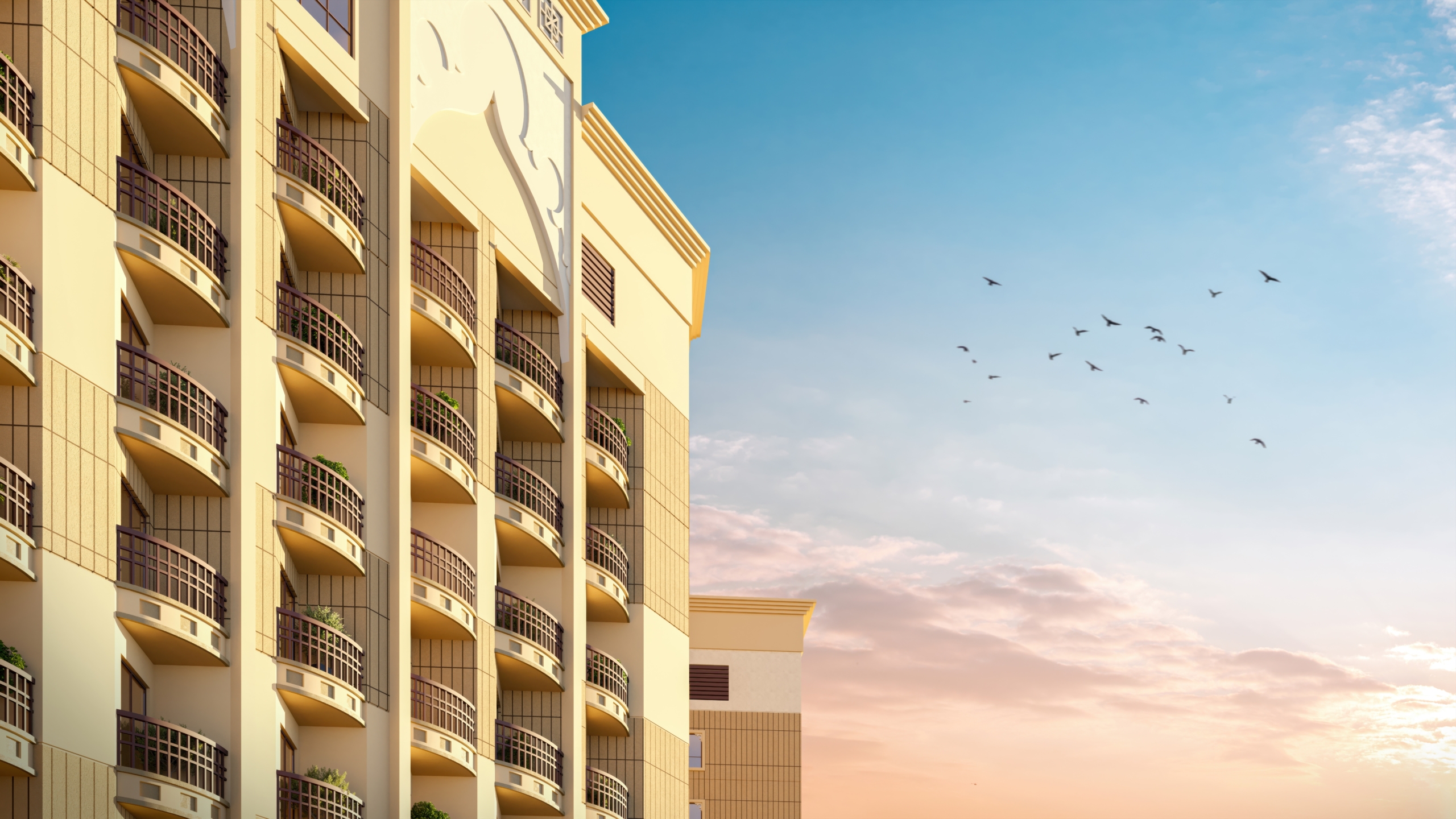 property for sale in ajman uae