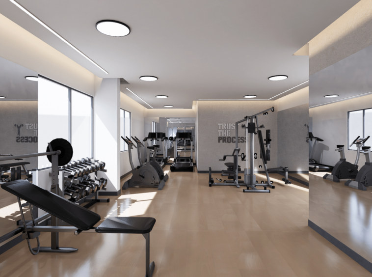 property for sale in ajman