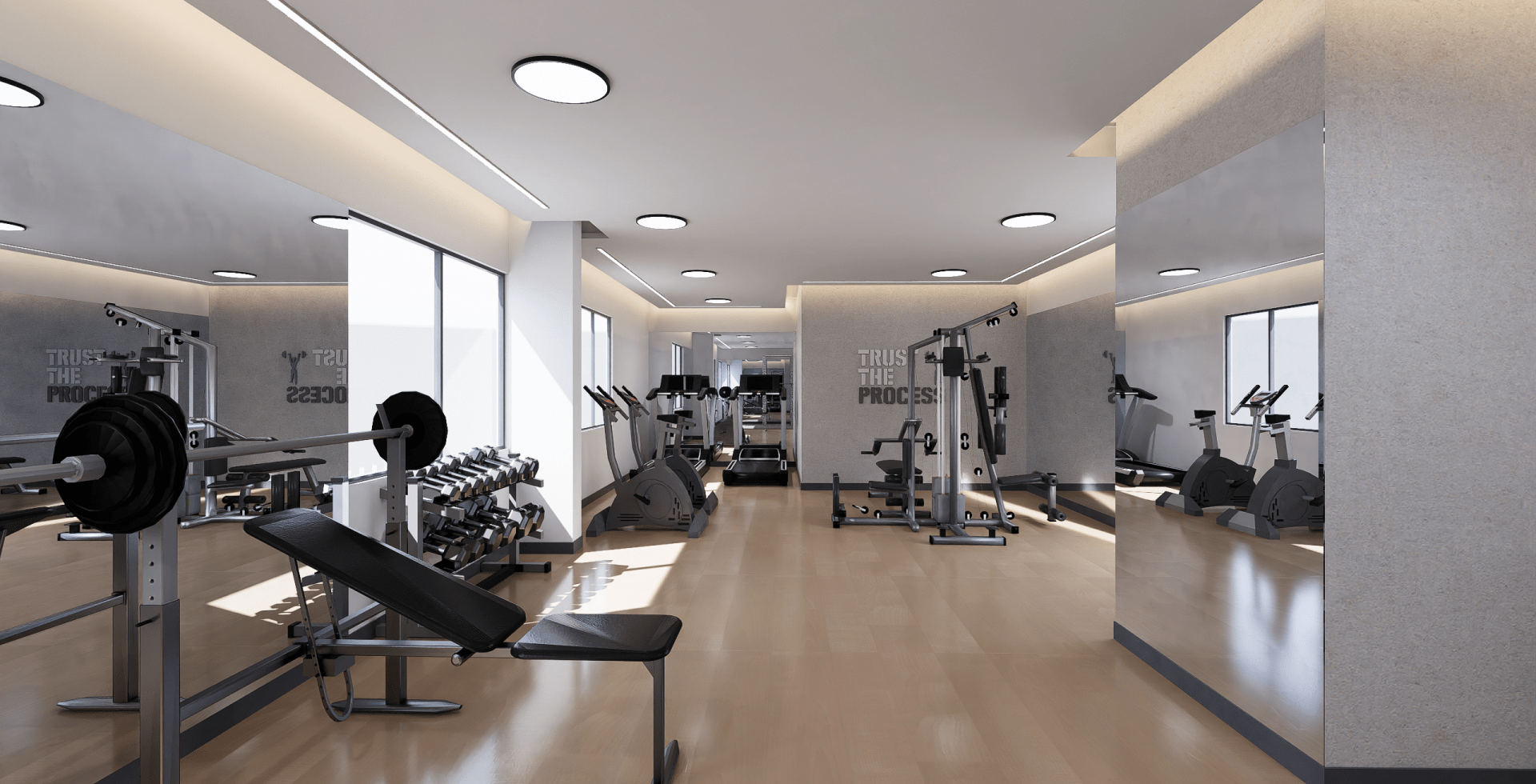 property for sale in ajman