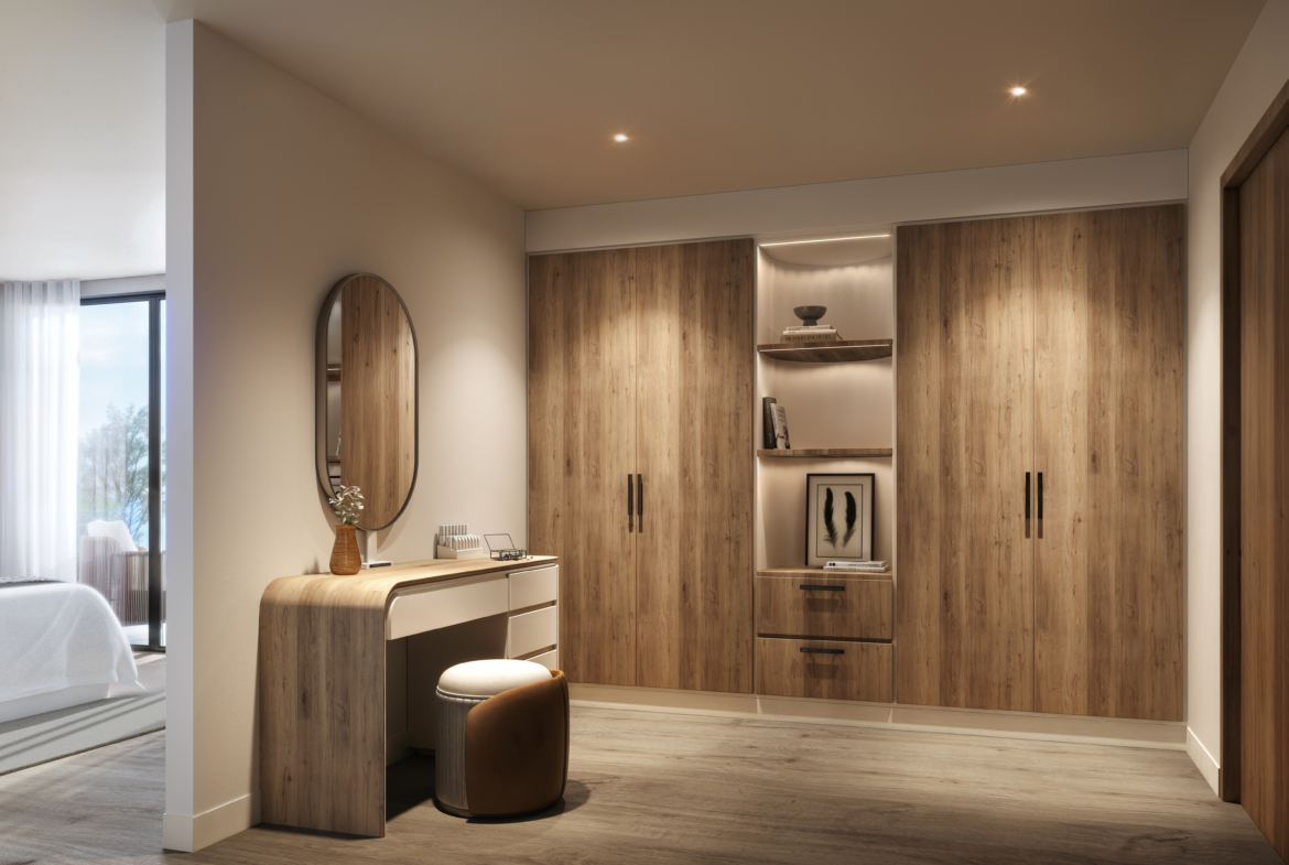 freehold villas for sale