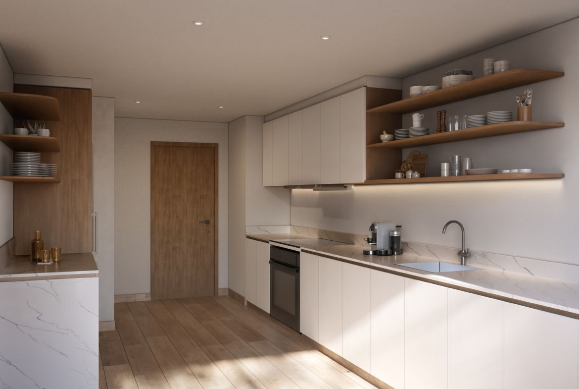 freehold villas for sale