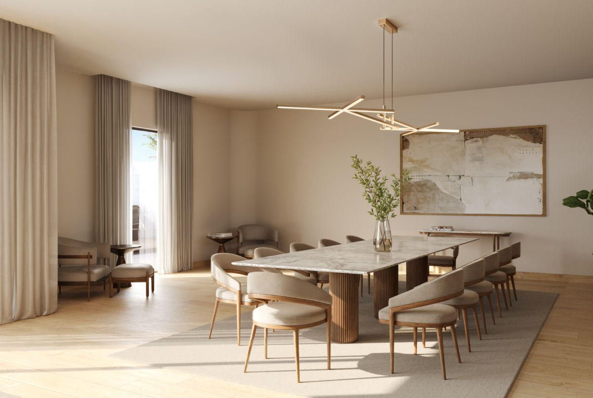 freehold villas for sale