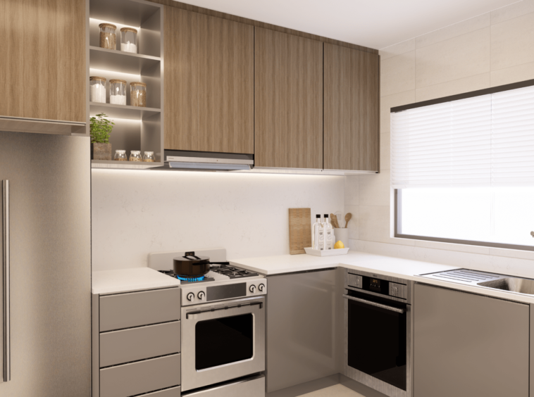 property for sale in ajman