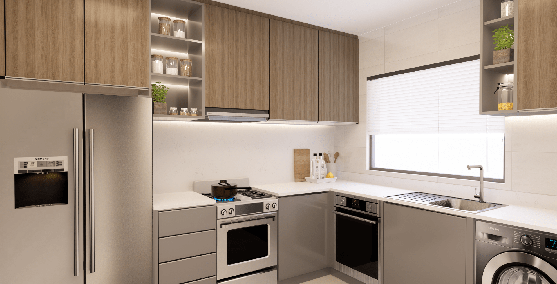 property for sale in ajman