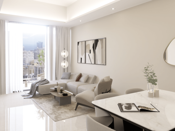 property for sale in ajman