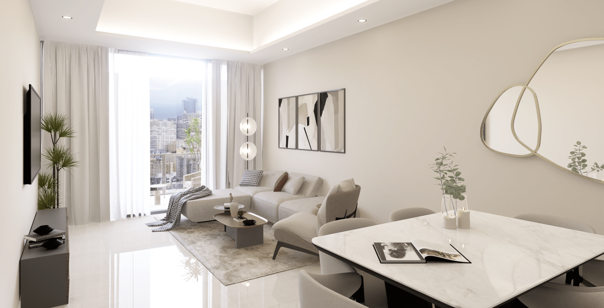 property for sale in ajman