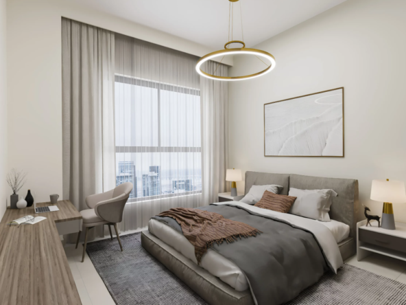 properties for sale in ajman